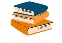 Edward Gibbon Studies