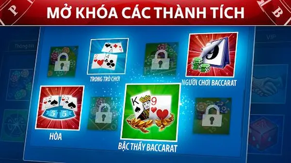 game bài offline - Giới thiệu về game bài offline