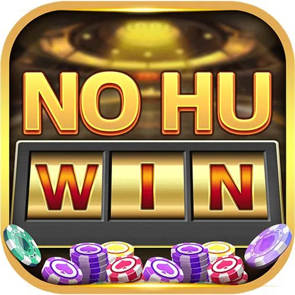 game nổ hủ - Nổ Hũ Win Club