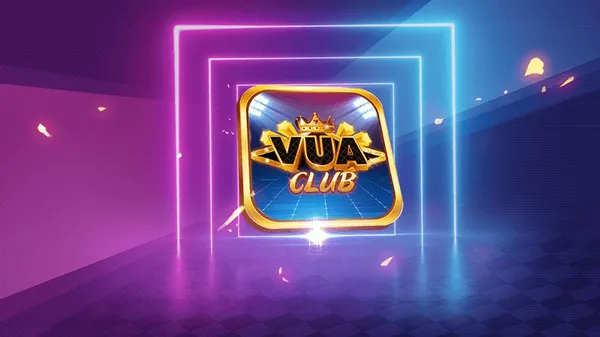 game nổ hủ - Vua Hũ Club