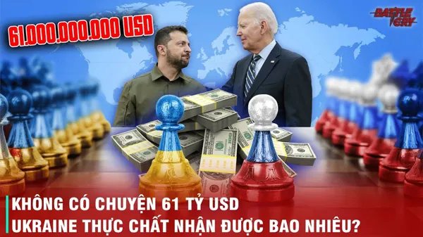 Khám Phá 20 Game Cờ Vua Hấp Dẫn Nhất Để Chơi Ngay Hôm Nay