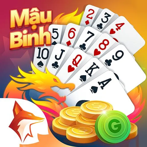 game mậu binh - Mậu Binh iCasino