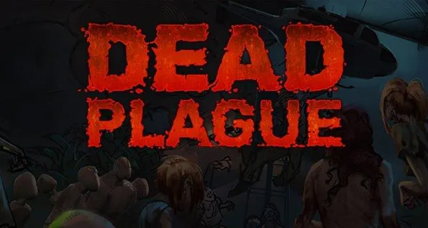 game online android - DEAD PLAGUE: Zombie Outbreak