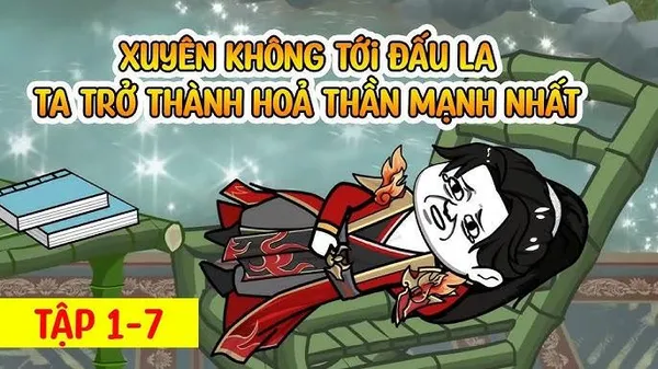 game tá lả - Tá Lả Dân Gian