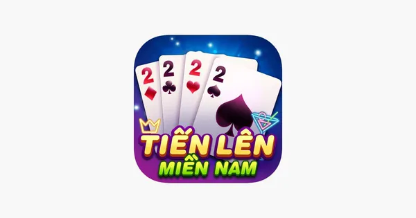 game tá lả - Tá Lả Game Kết Nối